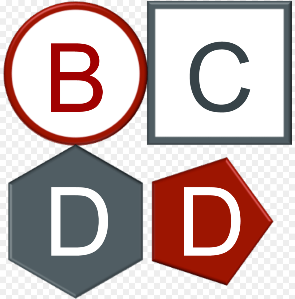 Bcdd Guest Speaker Giulia Bandini Circle, Symbol, Number, Text, Sign Png Image