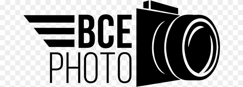 Bce Photo Vector Graphics, Gray Png Image