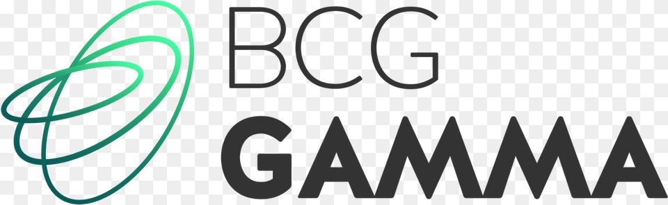 Bcg Logo, Light, Text Png Image