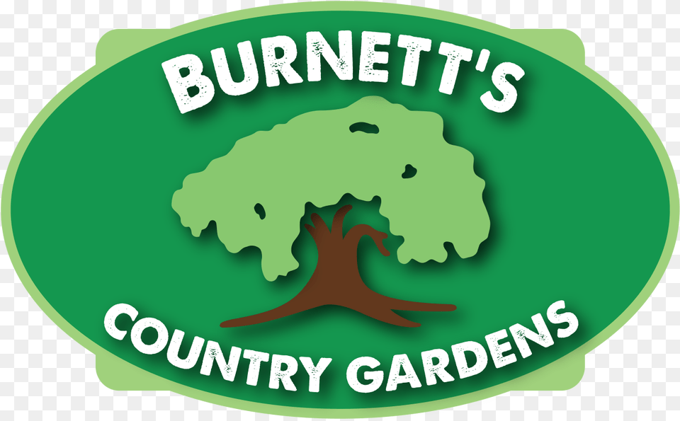 Bcg Logo Emblem, Green, Vegetation, Tree, Plant Free Png Download
