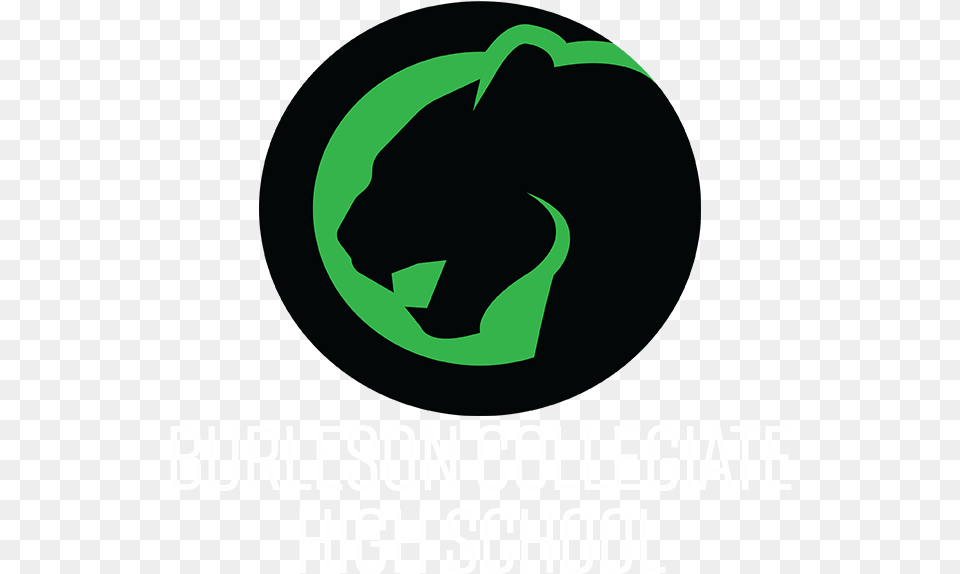 Bchs Burleson, Recycling Symbol, Symbol, Logo Free Png