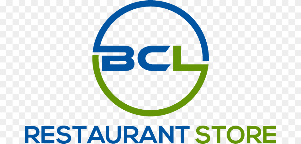 Bcl Restaurant Store Circle, Logo, Disk Free Transparent Png