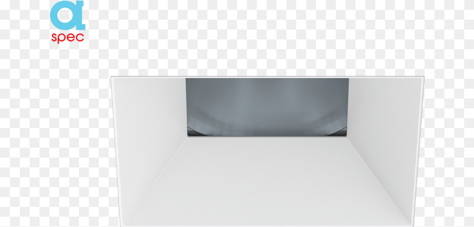 Bclass Detailimage Ceiling, Indoors Png