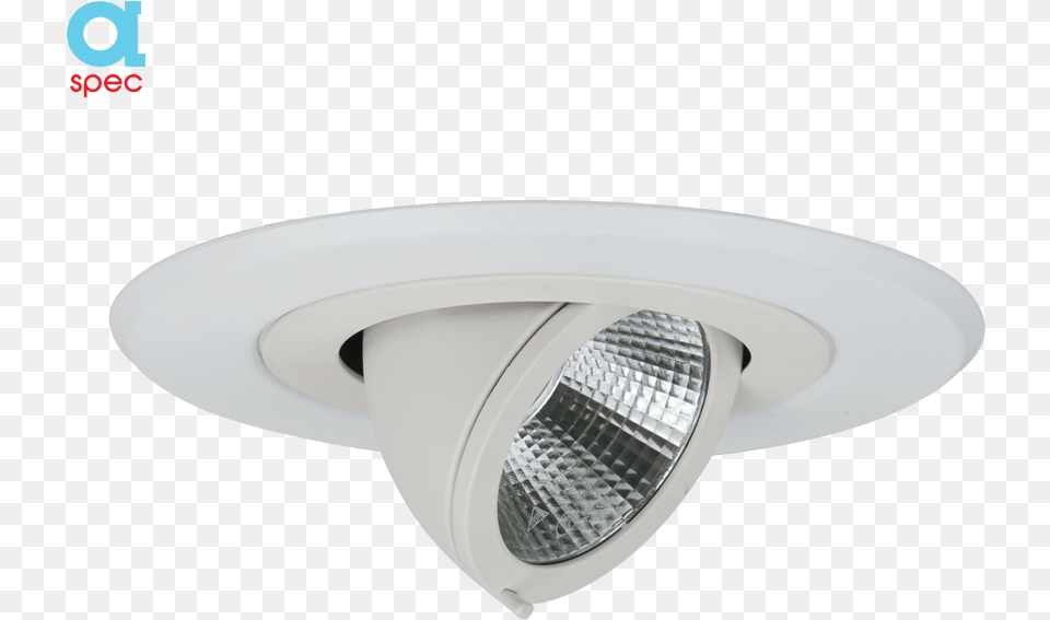 Bclass Detailimage Ceiling, Lighting, Ceiling Light Png Image