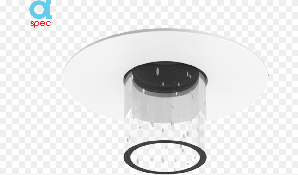 Bclass Detailimage Coffee Table, Ceiling Light, Light Fixture Free Png Download