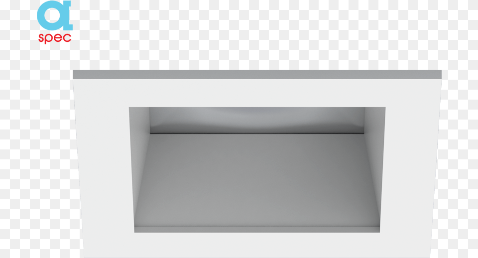 Bclass Detailimage Shelf, Mailbox Free Png Download