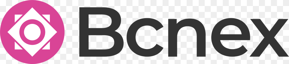 Bcnex Logo Png