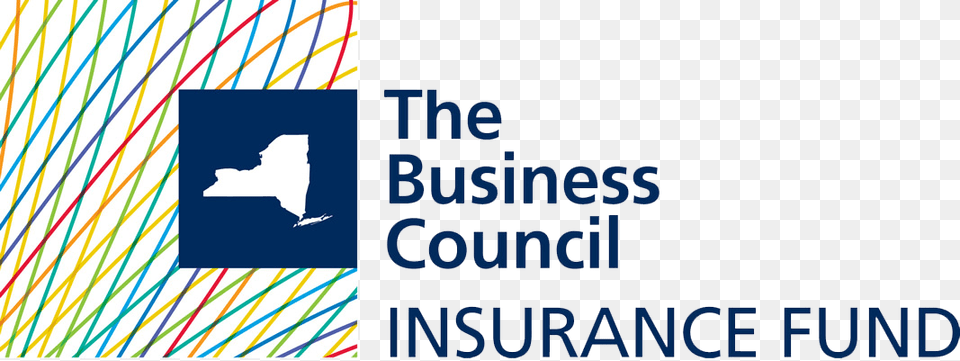 Bcnys If Business Council Of New York State Logo, Machine, Wheel, Text Png Image