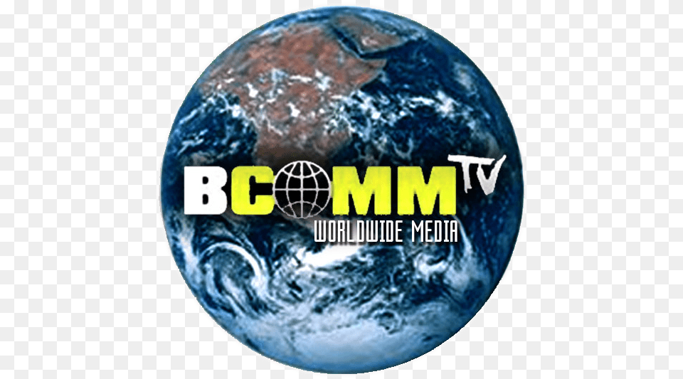 Bcommtv World Wide Media Dandy Warhols Earth To The Dandy Warhols Cd, Astronomy, Globe, Outer Space, Planet Free Png Download