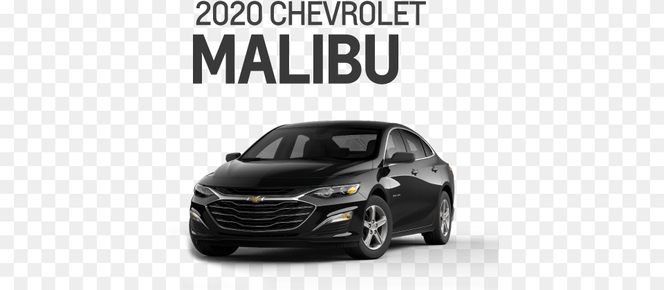 Bcr Malibu Specials Vehicle Main 2020 Chevrolet Malibu, Car, Transportation, Sedan, Alloy Wheel Free Transparent Png