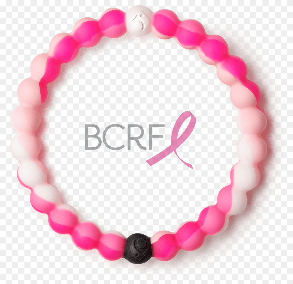 Bcrf Swirl Lokai Siege Aa Compact Lantern Pink, Accessories, Birthday Cake, Bracelet, Cake Png Image