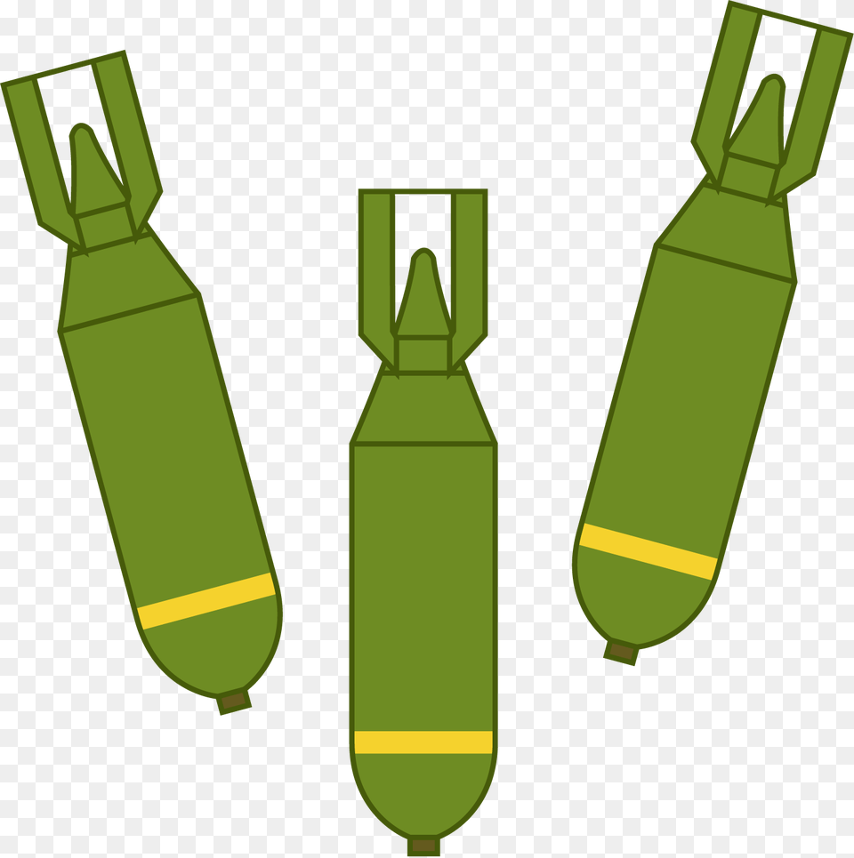 Bcruisecm Illustration, Ammunition, Weapon, Bomb Png Image