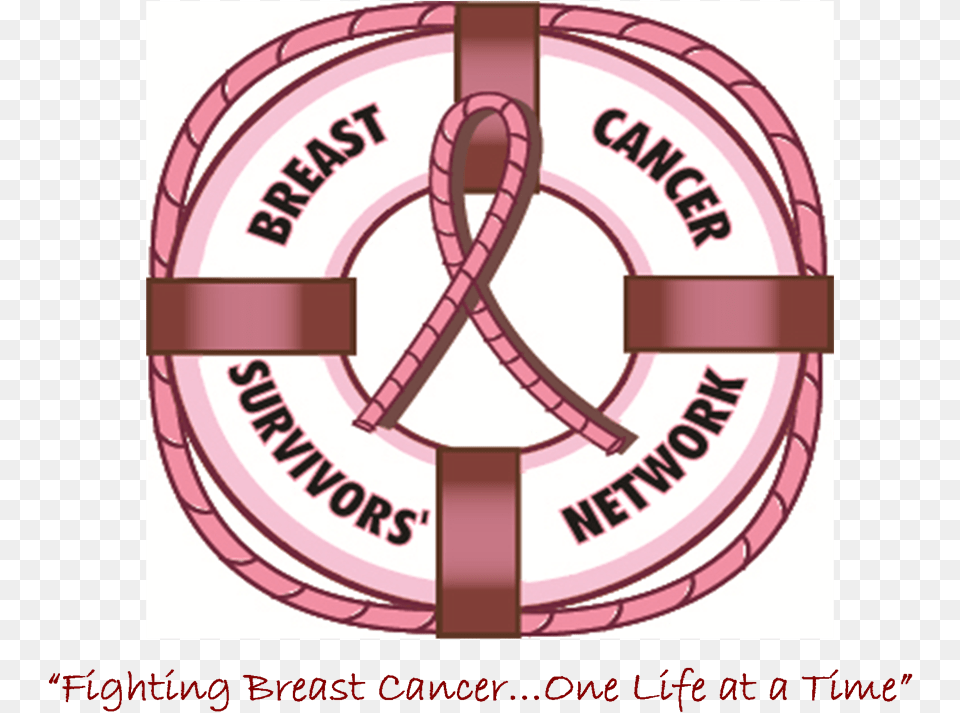 Bcsn Breast Cancer Survivors Network, Water, Can, Tin, Knot Free Transparent Png