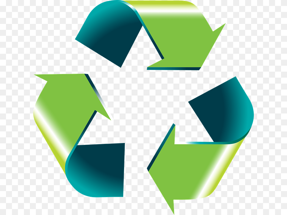 Bcswd Announces Saturday Landfill Changes Local News Digital, Recycling Symbol, Symbol Free Transparent Png