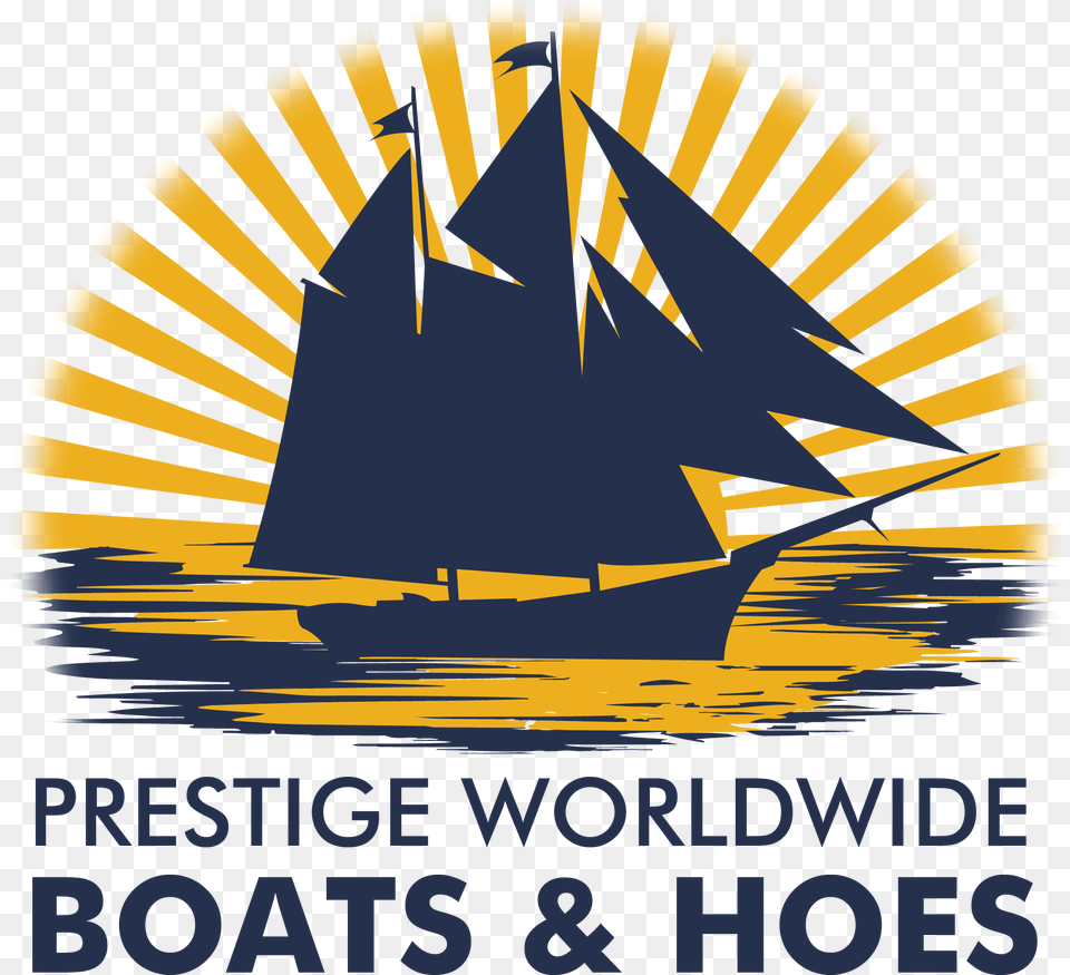 Bcu, Boat, Sailboat, Transportation, Vehicle Free Transparent Png
