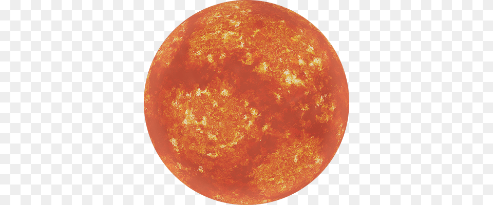 Bd 34 724 B Red Dwarf Star Transparent, Nature, Outdoors, Sky, Sun Free Png