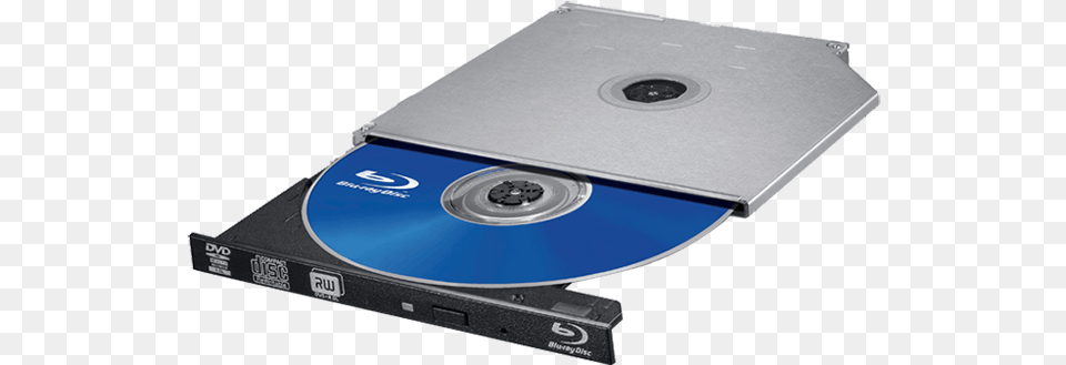 Bd 6x Dvd 8x Cd 24x Blu Ray Disc Burner Blu Ray Disc, Disk Free Png Download