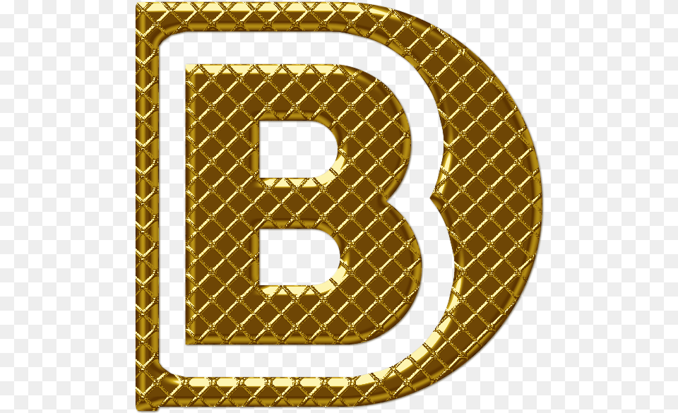 Bd Logo Idea Archives Park Gell, Gold, Symbol, Text, Number Png