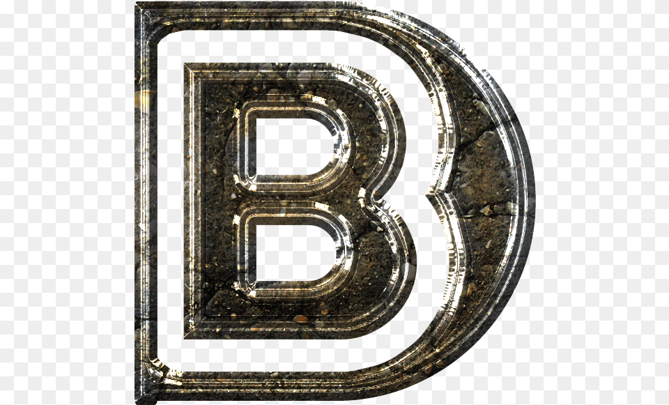 Bd Logo Tattoo Letter Wallpaper Alphabet, Symbol, Number, Text Free Png Download
