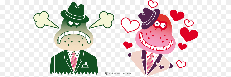 Bd Monsieur Poire Line Stickers Costume Hat, Person, Baby, Clothing Free Transparent Png