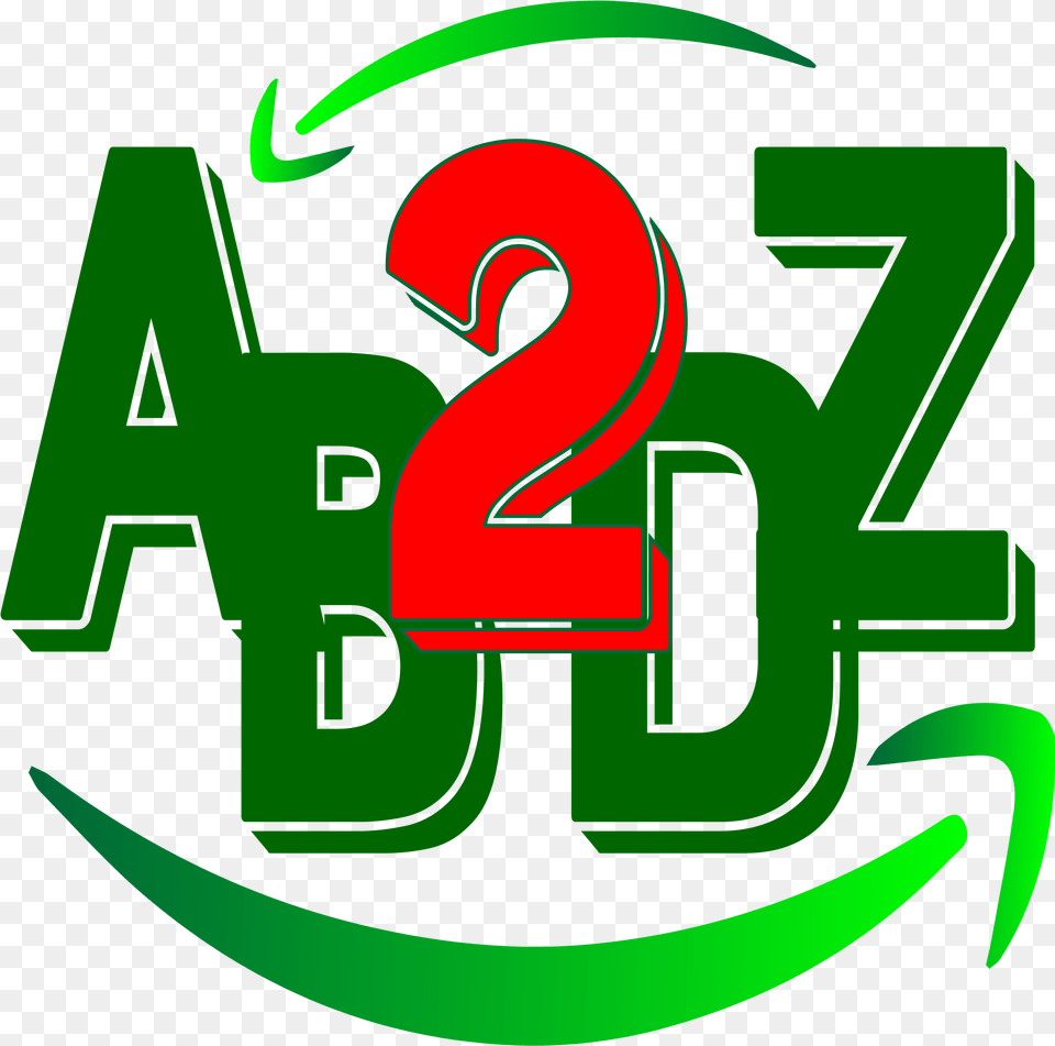 Bd School Logos Cal Logo Vertical, Green, Symbol, Text, Light Free Png