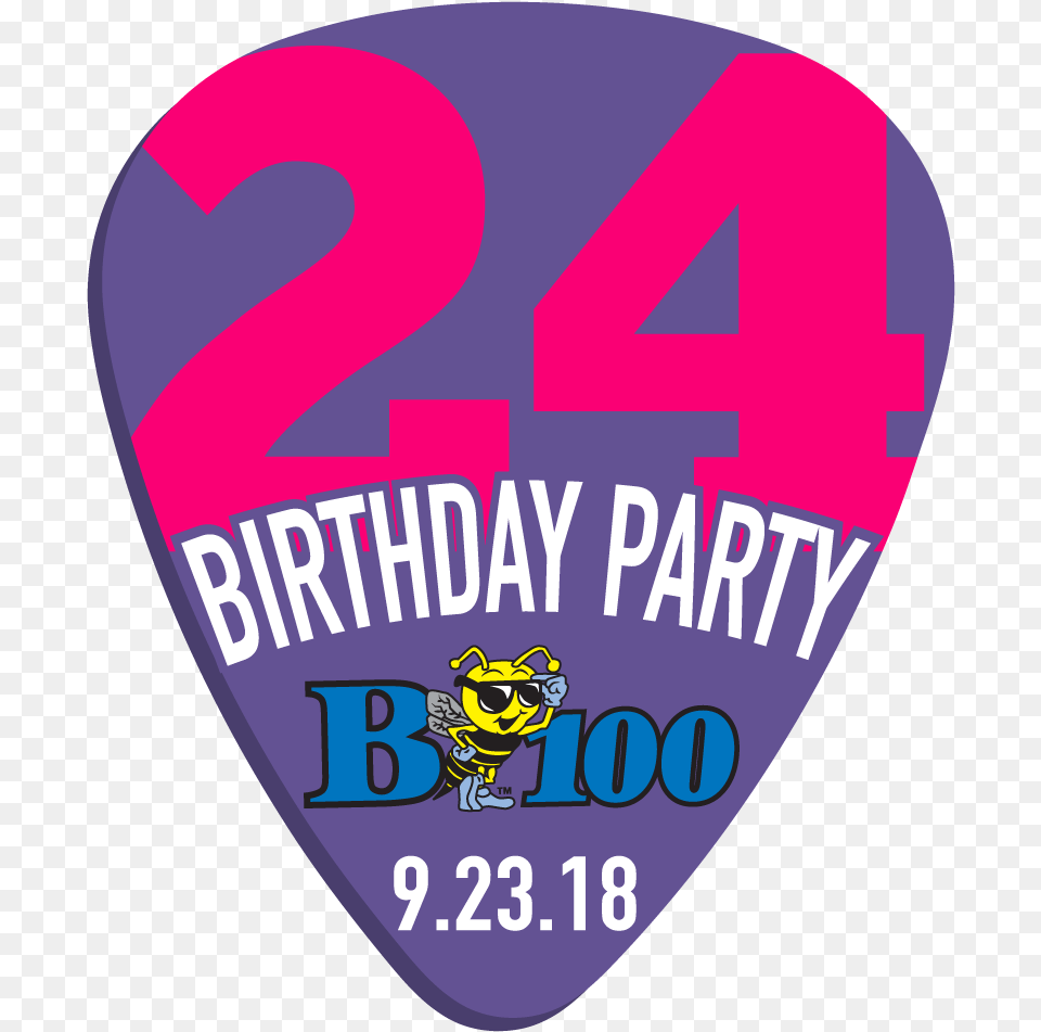 Bday Scrapbook B100 Language, Guitar, Musical Instrument, Plectrum Free Transparent Png