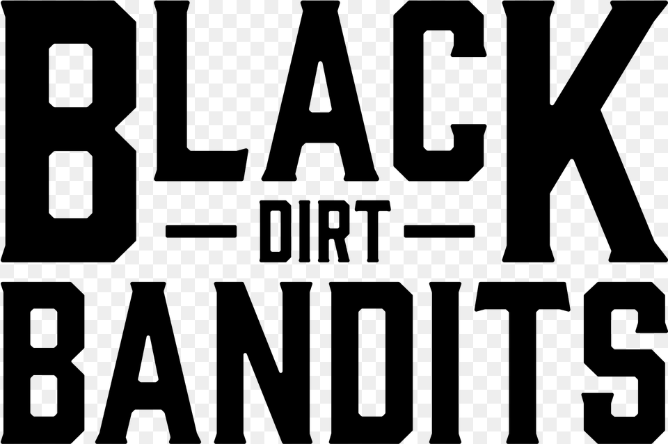 Bdb Logo Overlay Black And White, Gray Free Png Download