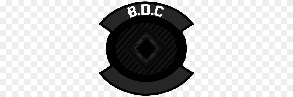 Bdc Black Diamond Corporation Recruitment Gtbf Hardline, Emblem, Symbol Png