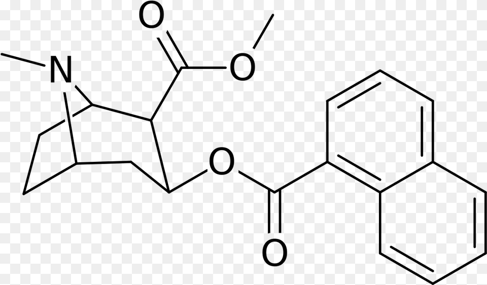 Bdc Download Bis Hydroxyethyl Terephthalate, Gray Png Image