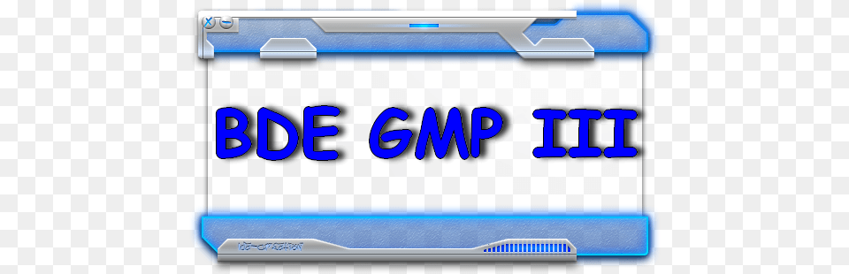 Bde Gmp Troyes Index Du Forum Motorcycle, File, Text Free Transparent Png