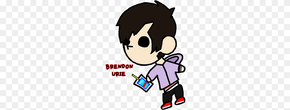 Bden Cartoon, Baby, Person, Book, Comics Free Png