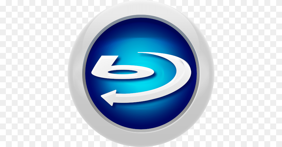 Bdmate Mac Logo Circle, Disk, Symbol Free Png