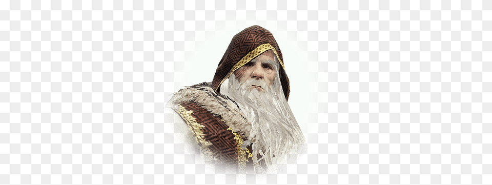 Bdo Crossroad Quest Line Ii Silence Weu0027re Done Here Black Marco Faust Bdo, Clothing, Hat, Person, Face Png