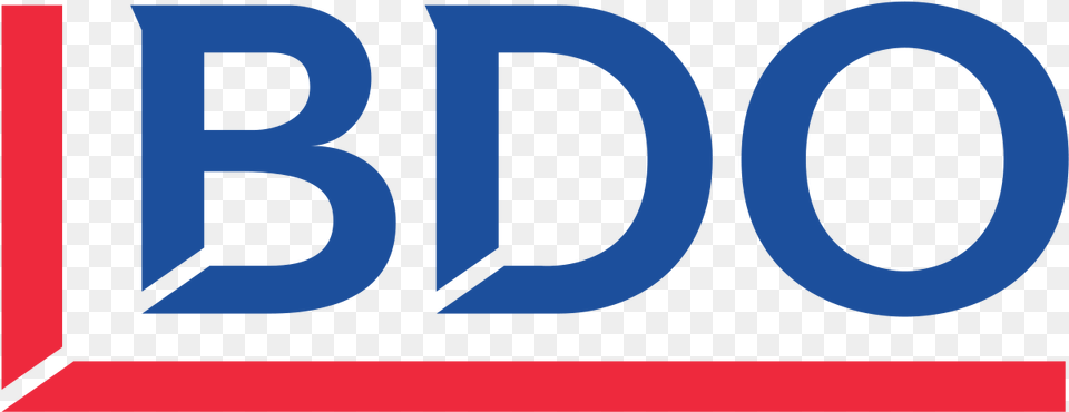 Bdo Global Bdo Usa Logo, Text, Number, Symbol Png