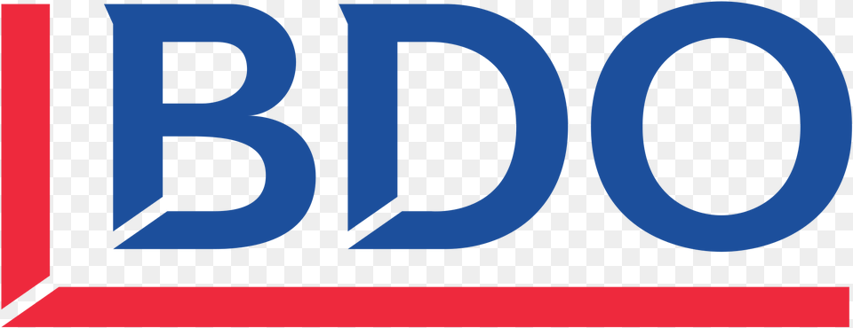 Bdo Logo Bdo Usa, Text, Number, Symbol Free Png