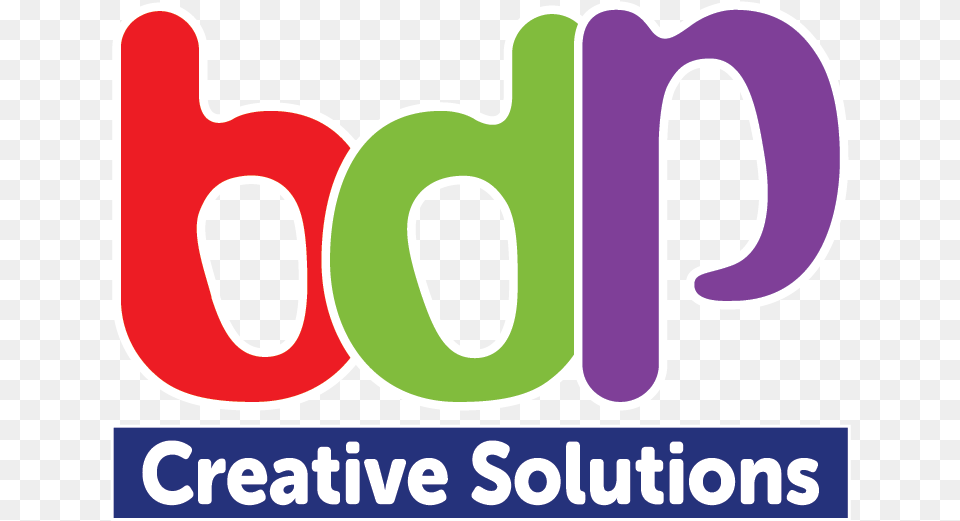 Bdp Creative Solutions Ltd Aha, Logo, Smoke Pipe, Text Png Image