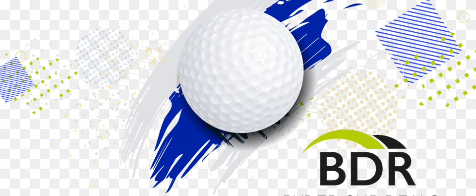 Bdr Ryder Cup Deals Speed Golf, Ball, Golf Ball, Sport Free Png Download