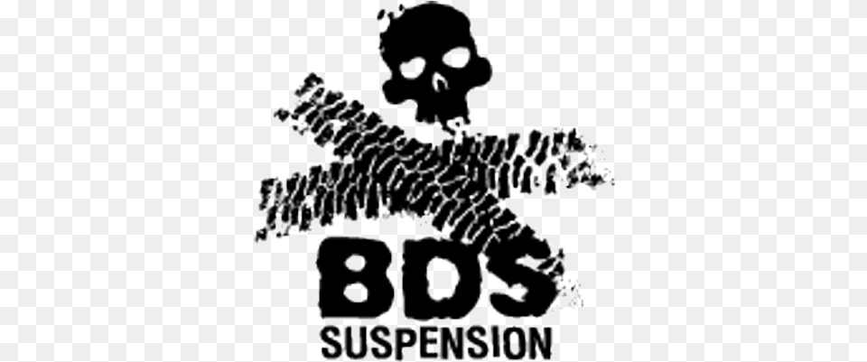 Bds Suspension Creepy, Head, Person, Baby, Animal Free Transparent Png