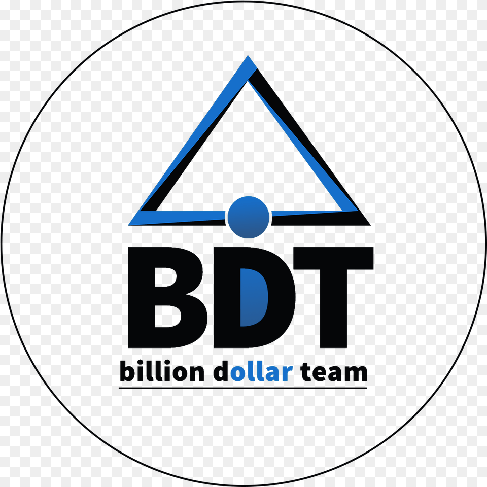 Bdt Logo 1 Drk Blutspende, Triangle, Disk, Symbol Free Png Download