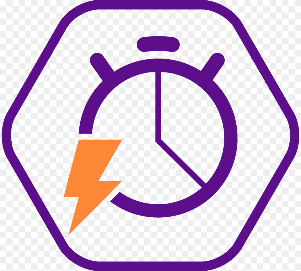 Bdyhax Bodyhacking Con Free Png