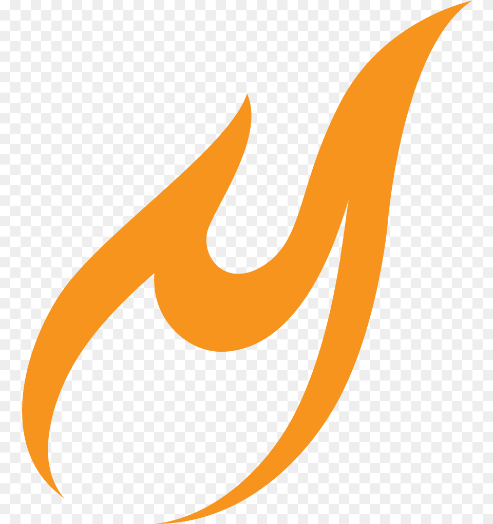 Be A Firefly Send A Light Signal If You Know Of Someone, Logo, Fire, Flame, Animal Free Transparent Png