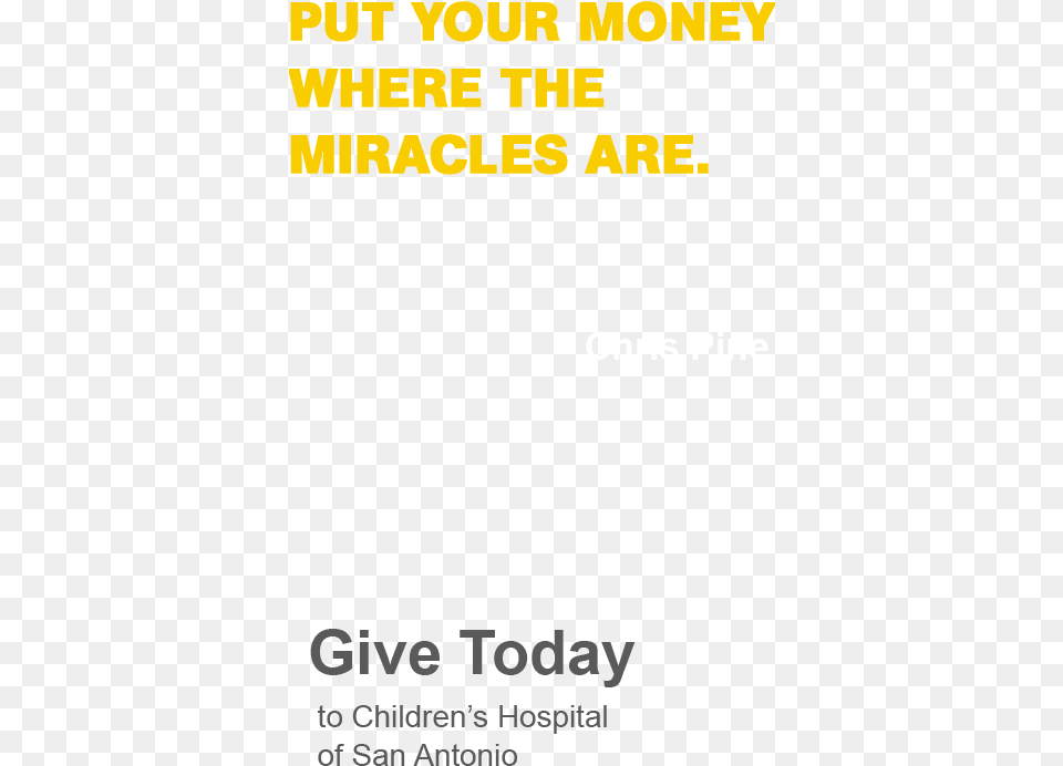 Be A Hero For Kids Children39s Miracle Network Rite Aid, Advertisement, Poster, Text Free Transparent Png