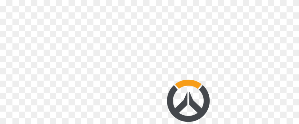 Be A Member Free Transparent Png