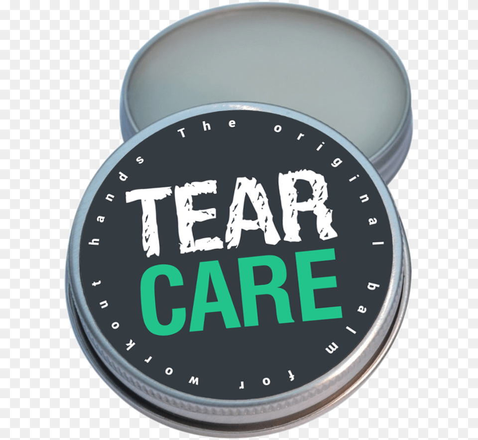 Be A Part Of The Tear Care Tribe Circle, Wristwatch Free Png