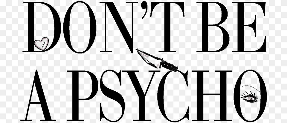 Be A Psycho Category, Logo, Machine, Spoke, Aircraft Free Png