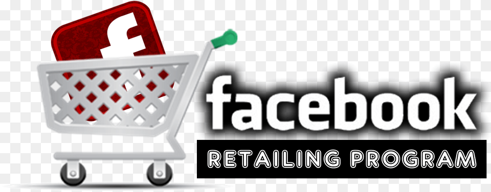 Be A Re Seller In 7 Days, Shopping Cart, First Aid, Machine, Wheel Png Image