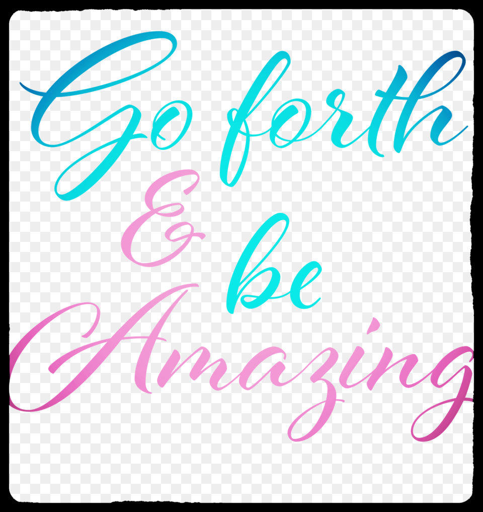 Be Amazing, Text, Dynamite, Weapon Free Png