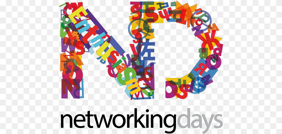 Be An Early Bird For Elias 2019 Networking Days Elia Networking Days, Art, Graphics, Collage, Text Free Png Download