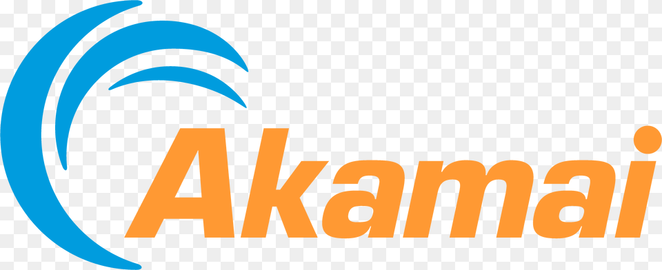 Be Aware Of Netstorage Size Restrictions And Limitations Akamai Logo Png