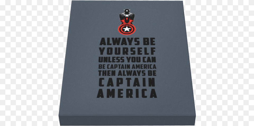 Be Captain America V2 Deadpool Png Image